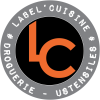 Label Cuisine